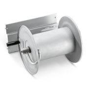 Karcher Барабан для намотки шланга, 40 м из нерж. стали Артикул: 2.110-001.0