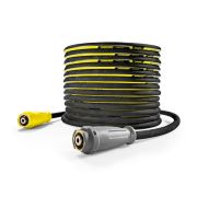 Karcher Шланг в/д Longlife 400, 2×EASY!Lock, НД 8, 400 бар, 30 м, ANTI!Twist Артикул: 6.110-023.0