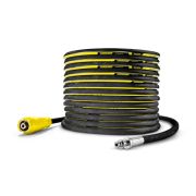 Karcher Шланг Longlife 400, с AVS-разъемом для барабана, НД 8, 400 бар, 20 м Артикул: 6.110-028.0