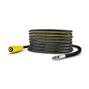 Karcher Шланг высокого давления, с AVS-разъемом для барабана, 20 м Артикул: 6.110-011.0