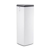 Аксессуары к АВД Karcher Регенератор WS Артикул: 6.368-465