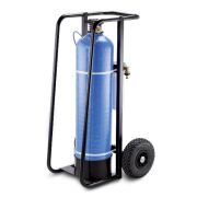 Аксессуары к АВД Karcher WS 100 Артикул: 6.368-464.0