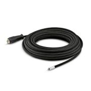 Karcher Шланг высокого давления iSolar 14 Артикул: 6.392-976.0