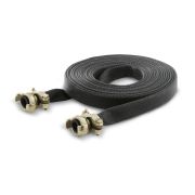 Karcher Пневматический шланг, 10 м Артикул: 6.390-284.0
