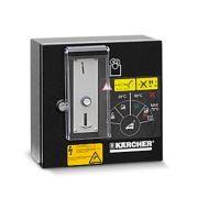 Аксессуары к АВД Karcher Монтажный комплект монетоприемника, для аппаратов HDS M/S Артикул: 2.642-158.0