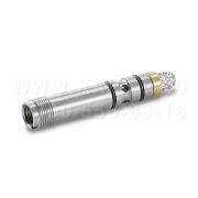 Karcher Сопловая вставка низкого давления K 7.20, K 7.21, K 7.80M Артикул: 4.769-006.0