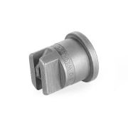 Karcher Сопло оптимизированное с углом распыления 40°, 055 Артикул: 6.415-312.0