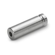 Karcher Точечное сопло, D6 Артикул: 6.415-084.0