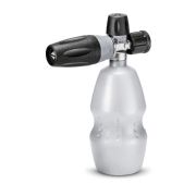 Karcher Пенная насадка 025 (M 22 x 1,5) Артикул: 6.394-968.0