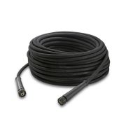 Karcher Шланг высокого давления, DN 10/155 °C/220 бар, 40 м Артикул: 6.391-510.0