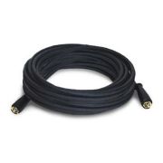 Karcher Шланг высокого давления долговечный Longlife 400, DN 8/155 °C/400 бар, 20 м Артикул: 6.391-482.0