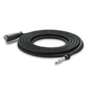 Karcher Шланг высокого давления стандартный, DN 6/155 °C/250 бар, 10 м Артикул: 6.391-420.0