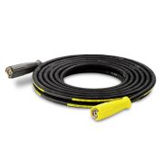 Karcher Шланг высокого давления Longlife, DN 8/155 °С/400 бар, 30 м Артикул: 6.390-294.0