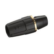 Karcher Трехпозиционное сопло с ручным переключением, 033 Артикул: 4.767-146.0