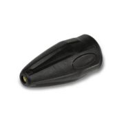 Karcher Грязевая фреза – без переключения, 055/060 Артикул: 4.767-119.0