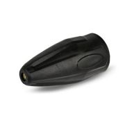 Karcher Грязевая фреза без переключения, 040 Артикул: 4.767-117.0