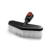 Karcher Моечная щетка [2] Артикул: 4.762-497.0