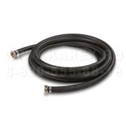 Karcher Шланг подачи воды DN 19, 7,5 м Артикул: 4.440-207.0