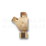 Аксессуары к АВД Karcher Тройник Артикул: 4.405-048.0