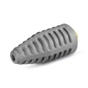 Karcher Грязевая фреза большая TR 070 Артикул: 4.114-030.0