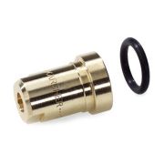 Karcher Пароструйное сопло, 065 Артикул: 2.885-049.0