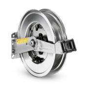 Karcher Автоматический барабан, стальной, для шланга 20 м Артикул: 6.392-122.0