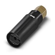 Karcher Насадка Easy Foam Артикул: 2.640-693.0