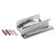 Karcher Держатель для шланга Артикул: 2.042-003.0