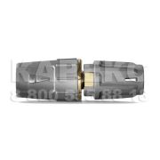 Karcher Трехпозиционное сопло 042 EASY!Lock Артикул: 4.117-034.0