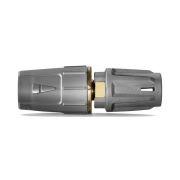 Karcher Трехпозиционное сопло 035 EASY!Lock Артикул: 4.117-030.0