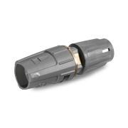 Karcher Трехпозиционное сопло 028 EASY!Lock Артикул: 4.117-024.0