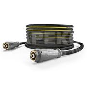 Karcher Шланг в/д 2xEASY!Lock, 10 м, 400 бар Longlife Артикул: 6.110-038.0
