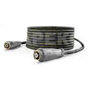 Karcher Шланг в/д 2xEASY!Lock, 10 м, 300 бар Артикул: 6.110-056.0