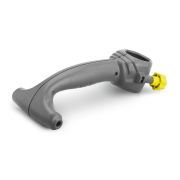 Karcher Дополнительная рукоятка на струйную трубку Артикул: 4.321-380.0