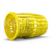Karcher Регулятор Servo Control на 750-1100 л/ч, разъем EASY!Lock (пищевая промышленность) Артикул: 4.118-016.0