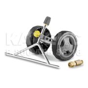 Karcher WC 50, насадка для удаления сорняков Артикул: 2.643-758.0