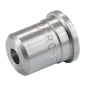 Karcher Веерное сопло 15045 Артикул: 2.883-389.0