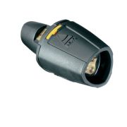 Karcher Трехпозиционное сопло с бесконтактным переключением 055 Артикул: 4.767-066.0