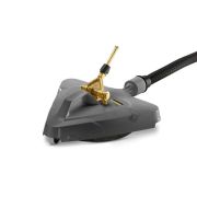 Karcher FRV 30, насадка для очистки поверхностей Артикул: 2.642-999.0