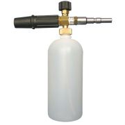 Karcher Пенокомплект свыше 180 бар Артикул: ZX.0994-P14