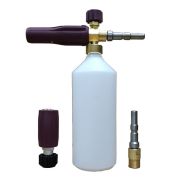 Karcher Пенокомплект до 180 бар Артикул: ZX.0994-P