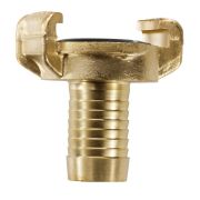 Karcher Муфта Geka 1/2