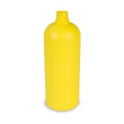 Karcher Бачок для пенной насадки Артикул: 6.414-954.0