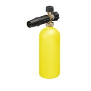 Karcher Пенная насадка Артикул: 6.394-668.0