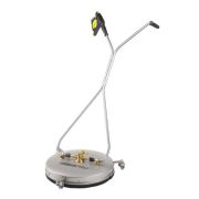 Karcher FR 50, насадка для очистки поверхностей Артикул: 2.640-679.0