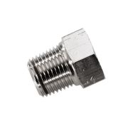 Karcher Пробка для HKF 50 Артикул: 5.411-061.0