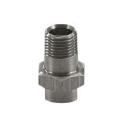 Karcher Сопло для HKF 50, размер 90 Артикул: 6.415-447.0