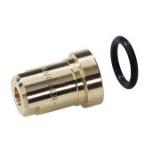 Karcher Пароструйное сопло, размер 45 Артикул: 2.885-046.0