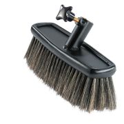 Karcher Моечная щетка, крепление к струйной трубке Артикул: 4.762-016.0