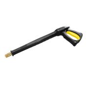Karcher Пистолет удлиненный, разъем под штуцер 11 мм Артикул: 4.775-529.0